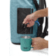 CamelBak ChillBak Cooler Soft Pack 30L, Adriatic Blue, 2755401000