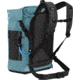 CamelBak ChillBak Cooler Soft Pack 30L, Adriatic Blue, 2755401000