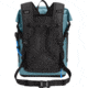 CamelBak ChillBak Cooler Soft Pack 30L, Adriatic Blue, 2755401000