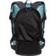 CamelBak ChillBak Cooler Soft Pack 30L, Adriatic Blue, 2755401000