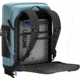 CamelBak ChillBak Cooler Soft Pack 30L, Adriatic Blue, 2755401000