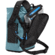 CamelBak ChillBak Cooler Soft Pack 30L, Adriatic Blue, 2755401000