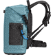 CamelBak ChillBak Cooler Soft Pack 30L, Adriatic Blue, 2755401000