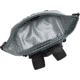 CamelBak ChillBak Cooler Soft Pack 30L, Monument Grey, 2755001000