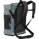 CamelBak ChillBak Cooler Soft Pack 30L, Monument Grey, 2755001000