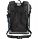 CamelBak ChillBak Cooler Soft Pack 30L, Monument Grey, 2755001000