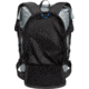 CamelBak ChillBak Cooler Soft Pack 30L, Monument Grey, 2755001000
