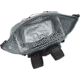 CamelBak ChillBak Cooler Soft Pack 30L, Monument Grey, 2755001000
