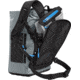 CamelBak ChillBak Cooler Soft Pack 30L, Monument Grey, 2755001000