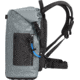 CamelBak ChillBak Cooler Soft Pack 30L, Monument Grey, 2755001000