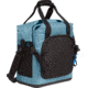 CamelBak Chillbak Tote 18 Cooler Soft Pack, Adriatic Blue, One Size, 2818401000