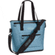 CamelBak Chillbak Tote 18 Cooler Soft Pack, Adriatic Blue, One Size, 2818401000