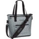 CamelBak Chillbak Tote 18 Cooler Soft Pack, Monument Grey, One Size, 2818001000