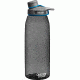 CamelBak Chute 1.5L-Charcoal
