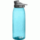 CamelBak Chute 1.5L-Sky Blue