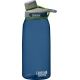 CamelBak Chute 1L Bottle