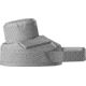 CamelBak Chute 2.0 Universal Replacement Cap, Light Grey, 1674003000