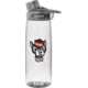 CamelBak Chute Collegiate Water Bottle, NC State, 1104155075