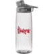 CamelBak Chute Collegiate Water Bottle, Nebraska, 1104180075
