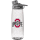 CamelBak Chute Collegiate Water Bottle, Ohio State, 1104150075