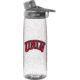CamelBak Chute Collegiate Water Bottle, UNLV, 1104156075