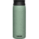 CamelBak Chute Hot Vacuum Insulated Bottle, Moss, .6L/20 oz, 2363301160