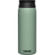 CamelBak Chute Hot Vacuum Insulated Water Bottle
