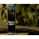 CamelBak Chute Insulated .6L Water Bottle w/OP Custom Print Logo,Black 53745-CUSTOM