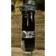 CamelBak Chute Insulated .6L Water Bottle w/OP Custom Print Logo,Black 53745-CUSTOM