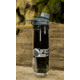 CamelBak Chute Insulated .6L Water Bottle w/OP Custom Print Logo,Black 53745-CUSTOM