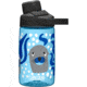 CamelBak Chute Mag 14oz Bottle w/Tritan Renew - Kids, Sea Lions, 14 oz, 2288401040