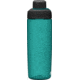 CamelBak Chute Mag, 20oz, Lagoon, 2471602060