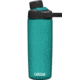 CamelBak Chute Mag, 20oz, Lagoon, 2471602060