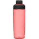 CamelBak Chute Mag, 20oz, rose, 2471601060