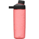 CamelBak Chute Mag, 20oz, rose, 2471601060