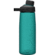 CamelBak Chute Mag, 25oz, Lagoon, 2470404075