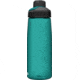 CamelBak Chute Mag, 25oz, Lagoon, 2470404075