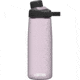 CamelBak Chute Mag, Purple Sky, 25oz, 2470503075