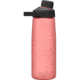 CamelBak Chute Mag, 25oz, rose, 2470602075
