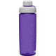CamelBak Chute Mag .6l Iris 1510501060