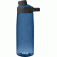 CamelBak Chute Mag Bottle, Bluegrass, .75L/25 oz, 1512401075