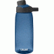 CamelBak Chute Mag Bottle, Bluegrass, 1L/32 oz, 1513401001