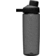 CamelBak Chute Mag, Charcoal, .6 Liter, 1510001060