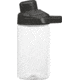 CamelBak Chute Mag, Clear, 12 oz, 1830101040