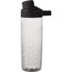 CamelBak Chute Mag, Clear, 20 oz, 1510101060
