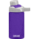 CamelBak Chute Mag, Iris, .4 Liter, 1830501040