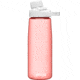 CamelBak Chute Mag 25oz LE Bottle, Grapefruit, 2144601175