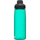 CamelBak Chute Mag LE Bottle, Spectra, 25 oz, 2144301175-Spectra