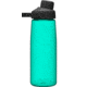 CamelBak Chute Mag LE Bottle, Spectra, 25 oz, 2144301175-Spectra