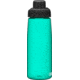 CamelBak Chute Mag LE Bottle, Spectra, 25 oz, 2144301175-Spectra